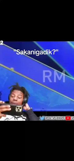 Speed Playing FIFA Mobile - Football Teams Filter & CF Mobile Edits