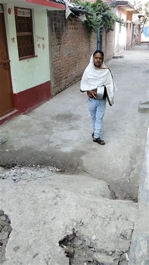 Paro Rani on Instagram