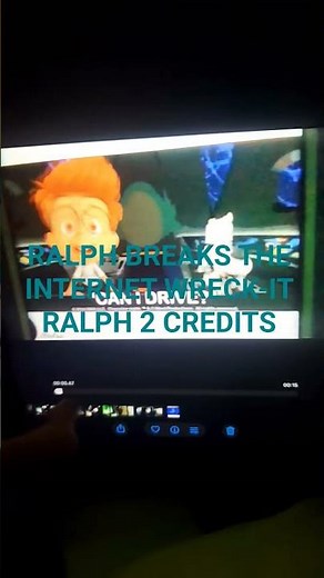 ''Animals'' (Cars) Part 14 - Dragon Tipping 🐉 th dog