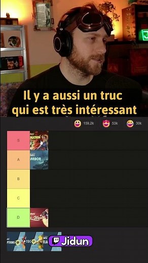 La tierlist des DLC de Fallout 4 : Automatron