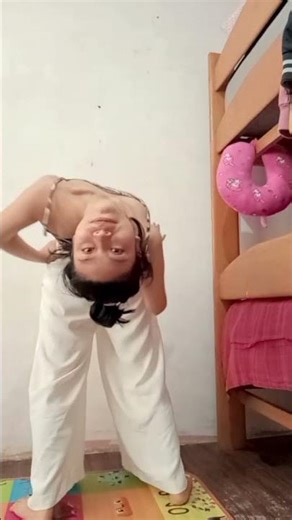 movimientos🧠🌸 #viral #crazy #sports