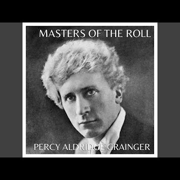 The Nutcracker Suite, Op. 71a: II.f. Dance of the Flutes