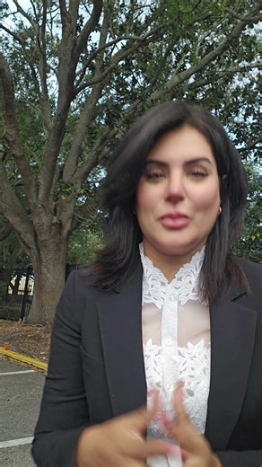 Explore International Drive Orlando: Your Ultimate Tour Guide