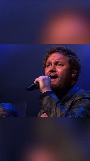 Gaither Vocal Band - Let Freedom Ring #Gaither #FourthOfJuly #Patriotic #America250 #Shorts