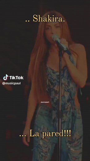 Jaime Roberto Cruz Gutierrez on Reels