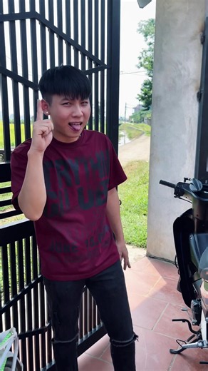 Hình Xăm Full Lưng Nghệ Thuật | Tattoo Artist Chuyên Nghiệp