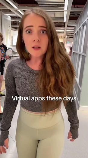 Exploring the Redhead Winter Experience