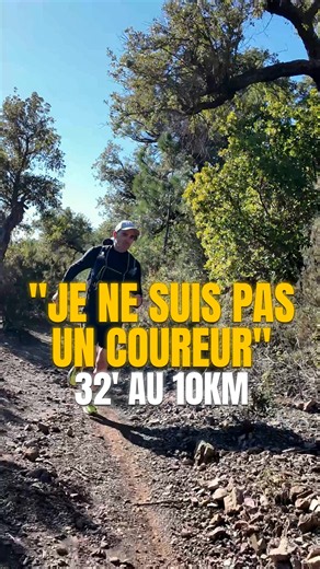 Apprendre à courir : préparation 10 km et technique de foulée