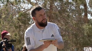 37K views · 739 reactions | Which style of disc golf do you try to emulate? 樂 Watch the latest episode of The Wind Read NOW on Disc Golf Network: discgolfnetwork.com | Disc Golf Pro Tour | Facebook