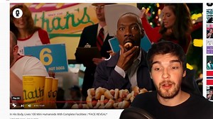 Mystery Recapped Narrator Reacting To Comments | SPECIAL EPISODE