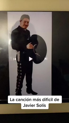 Clases de Canto para Barítonos: Desafíos Musicales