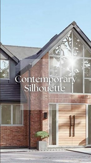 Avon Bard - Luxury Homes in Stratford Upon Avon