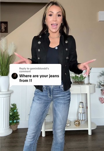Miss Me Jeans: Embrace the Bootcut Revival Today