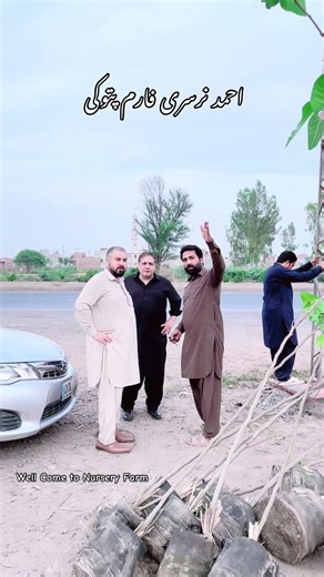 Watts app number:-03404343037