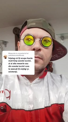 Stunning Artworks: Sculptures and Newspaper Clippings