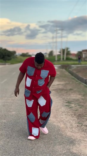 sekuru vane hondo aaa zvakaoma #wedzerai #facebookviral #viraltiktok @Vengaimega