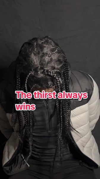 Blade Cosplay: Unstoppable Thirst Wins