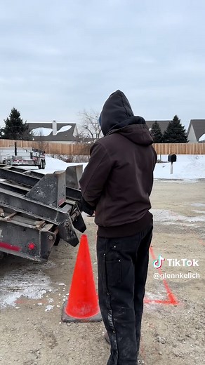 Mastering All 4 Parking Maneuvers for CDL Testing