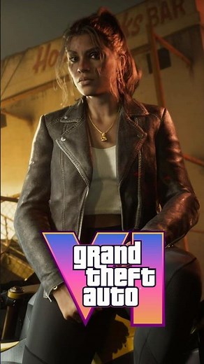 EVOLUTION of EVERY GTA Logo 1997-2026 #shorts