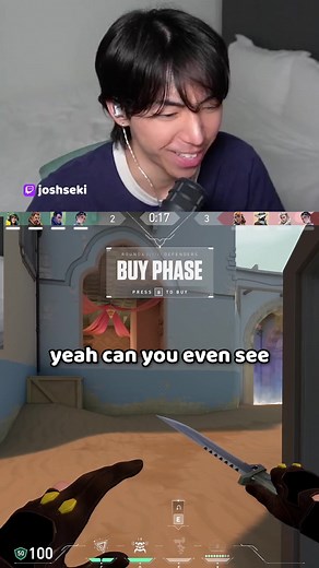 6 7 Meme Explained: A Fun Conversation