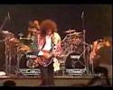The Brian May Band - Resurrection [Live In Rio 1992]