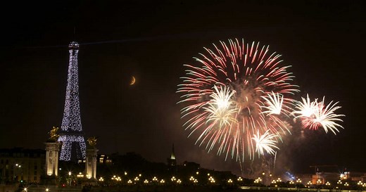 Tout savoir sur les jours fériés