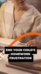 Homework Hacks: Make Studying Stress Free! Are you a parent struggling to help your child with homework? Or do you have a student who's overwhelmed by the stress of studying and managing their workload? Then this video on Homework Hacks: Make Studying Stress-Free is for you! We'll be discussing ways to make tough tasks easier, while also providing tips and tricks for parents of students with learning disabilities like dyslexia, dyscalculia, dysgraphia, ADHD, ASD, and autism. With these hacks, yo