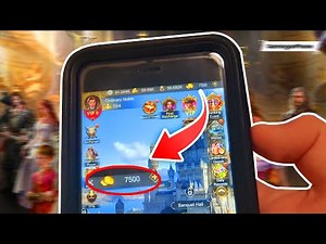 King's Choice Hack 🤑 How to Get More Gold in King's Choice (iOS and Android)
