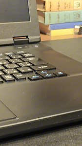 28K views · 290 reactions | ⬛ 헡헲헰 헩헲헿혀헮헣헿헼 헩헔-헨 - 헔헿헿헶혃헮헴헲  ퟯퟳퟬ...