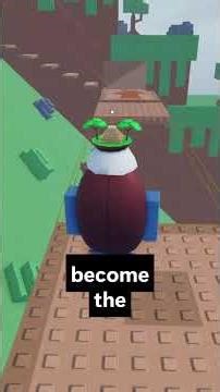 Can this Roblox game beat the rest #shorts #roblox #challenge