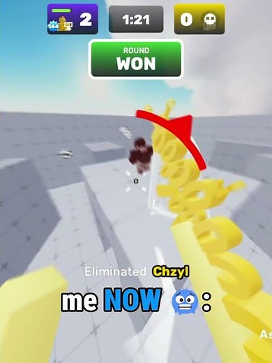 NOOB😢VS NOW🤑