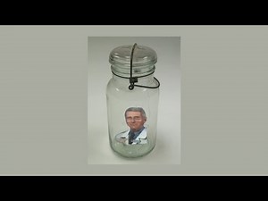 (1 HOUR) (Nightcore Remix) Dr. Fauci, Give Us Vaccines FULL SONG