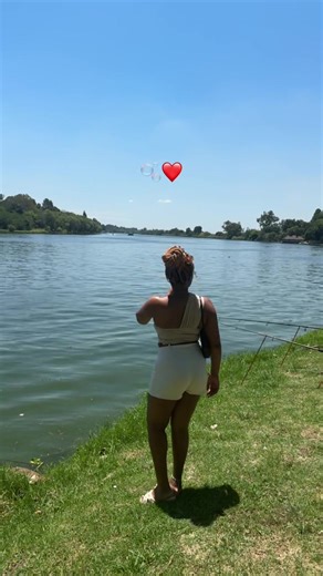 Choose yourself, zikhethee wena!❤️