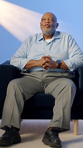 Stay current with Intuit tools and training designed for success. | Intuit Accountants