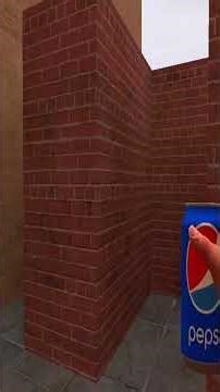 part-55 #gmod #garry,smod