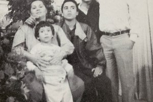 Esto es lo que sabemos de los hijos de Griselda Blanco, “La Viuda Negra”