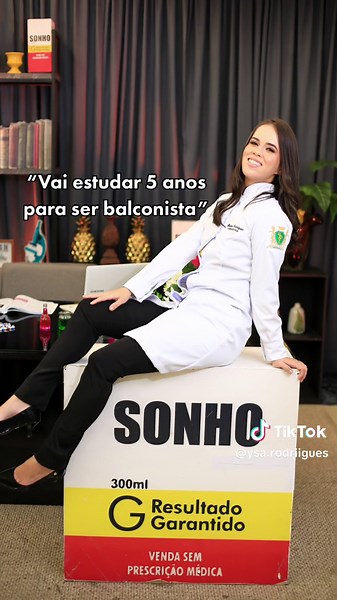 Descubra Segredos da Faculdade de Farmácia