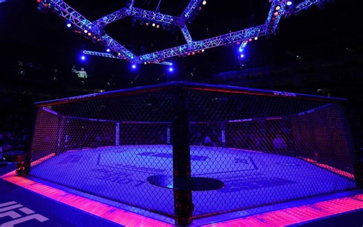 "I've been feeling like sh*t"- Former UFC tournament winner details frightening health episode and recovery