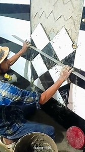 Bathroom wall #new #design#vairal#work👍👍👍👍👍👍👍 | Selim Sk