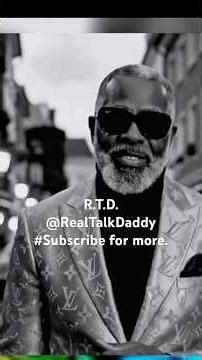 🌎 Execuses... #realtalkdaddy #shorts #realtalk #fyp #explore #share #ytshorts #dating