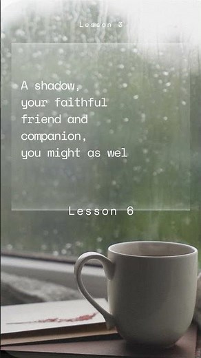 The Key to Great Writing! 🎨✨