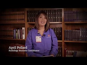 Listening – Better listening makes for a better healthcare experience