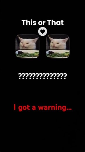 I got a working #stringinstrument #steakwad