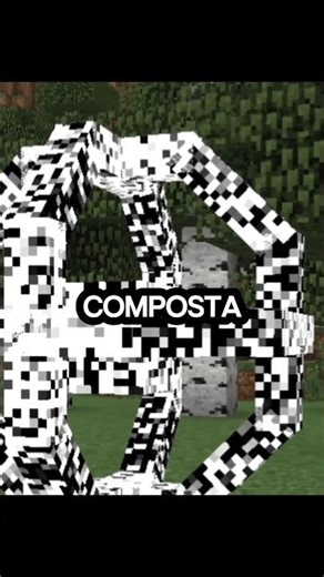 QUEM É HETZER EM THE BROKEN SCRIPT? #edit #minecraft #games #mods #horror #terror #curiosidades
