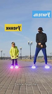 102K views · 1.3K reactions | Who danced better Neon Mode Tuzelity #longervideos #shuffledance #shuffle #tuzelitydance #tuzelitydancefans #trending #dancers #foryou #fyp | Dance Fans | Facebook