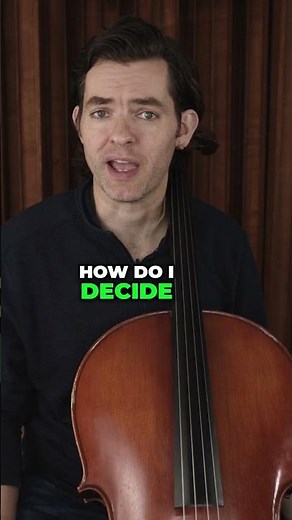 Cello Practice: Focus on Achievable Goals & Master Suzuki Method!