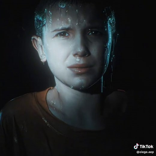 Stranger Things: Eleven's Impactful Final Scene
