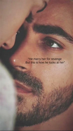 when two world's collide by authorvilli on wattpad #ytshorts #enemiestolovers #song #love