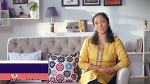 9.1K views · 14 reactions | Hear what Neha has to say about her experience with Aashirvaad salt. Bring home the goodness of 4 step advantage process today. #AashirvaadIodisedSalt #4stepadvantage #natural #iodised #clean #moisturelockpackaging | Home Tester Club | Facebook