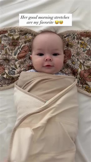 #kayandtayofficial #ellie | ellie